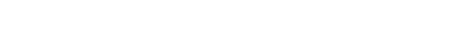 武漢App開發(fā)