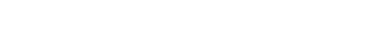 武漢網(wǎng)站建設(shè)